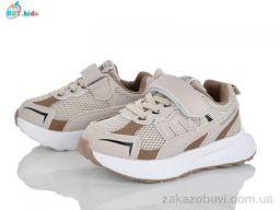 Кроссовки BBT H755-2-2