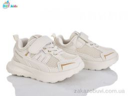 Кроссовки BBT H755-2-3