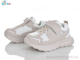 Кроссовки BBT H755-2-5