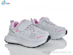 Кроссовки BBT H755-2-6