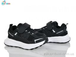 Кроссовки BBT H755-2-7