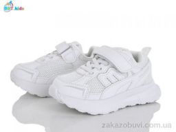 Кроссовки BBT H755-2-8