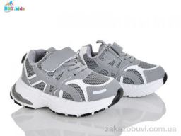 Кроссовки BBT H757-2-1