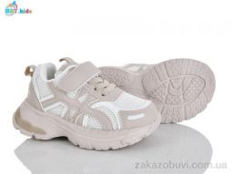 Кроссовки BBT H757-2-3