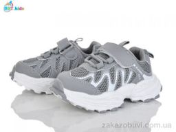 Кроссовки BBT H758-2-1