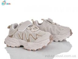 Кроссовки BBT H758-2-2