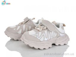 Кроссовки BBT H758-2-3