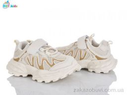 Кроссовки BBT H758-2-5