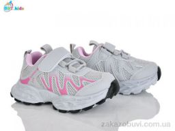 Кроссовки BBT H758-2-6