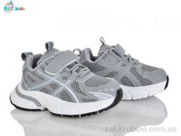 Кроссовки BBT H756-2-1