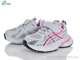 Кроссовки BBT H756-2-6