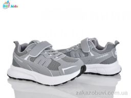 Кроссовки BBT H755-3-1