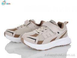 Кроссовки BBT H755-3-2