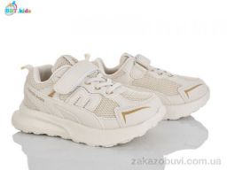 Кроссовки BBT H755-3-3