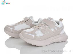 Кроссовки BBT H755-3-5