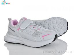 Кроссовки BBT H755-3-6