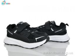 Кроссовки BBT H755-3-7