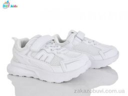 Кроссовки BBT H755-3-8