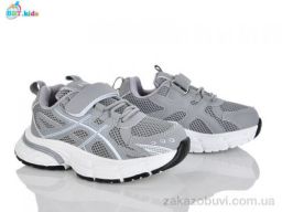 Кроссовки BBT H756-3-1