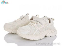 Кроссовки BBT H756-3-2