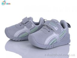 Кроссовки BBT H778-5-1