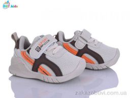 Кроссовки BBT H778-5-6