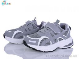 Кроссовки BBT H757-3-1