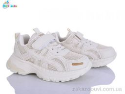 Кроссовки BBT H757-3-5