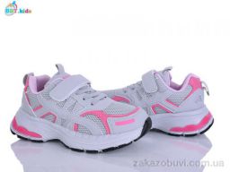 Кроссовки BBT H757-3-6