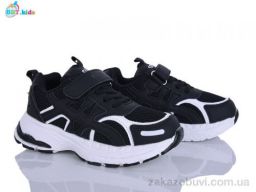 Кроссовки BBT H757-3-8