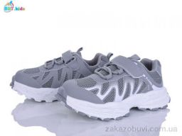 Кроссовки BBT H758-3-1