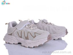 Кроссовки BBT H758-3-2