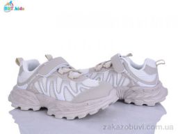 Кроссовки BBT H758-3-3