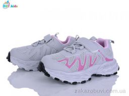 Кроссовки BBT H758-3-6