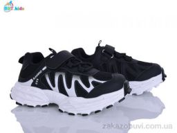 Кроссовки BBT H758-3-7