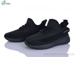 Кроссовки BBT F780-3-1