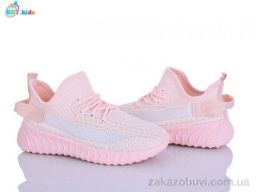 Кроссовки BBT F780-3-2