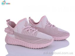 Кроссовки BBT F780-3-6