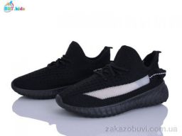 Кроссовки BBT F780-3-7