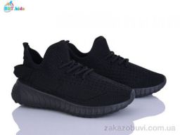 Кроссовки BBT F780-3-8