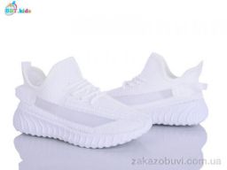 Кроссовки BBT F780-3-9