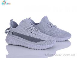 Кроссовки BBT F780-3-10