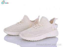 Кроссовки BBT F780-3-11