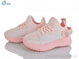 Кроссовки BBT F780-1-2