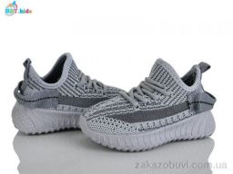 Кроссовки BBT F780-1-3