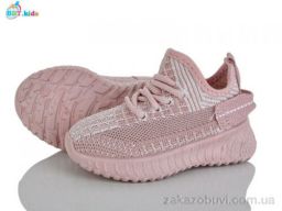 Кроссовки BBT F780-1-6