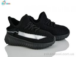 Кроссовки BBT F780-1-7