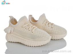 Кроссовки BBT F780-1-9