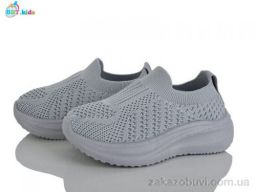 Кроссовки BBT F785-1-1