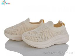 Кроссовки BBT F785-1-5